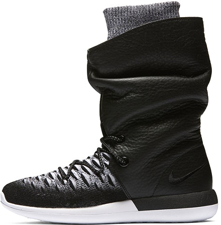 women-nike-roshe-2-flyknit-hi-black-white-861708-002