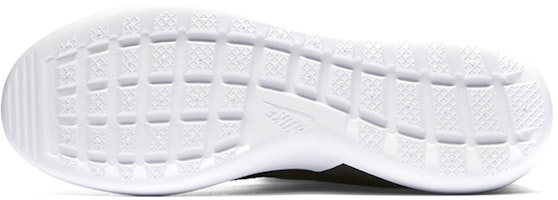 (W) 耐克 Roshe 2 Flyknit 高筒 '黑白' 861708-002 Shop (W) 耐克 Roshe 2 Flyknit 高筒 '黑白' 861708-002