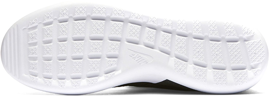 (Women) Nike Roshe 2 Flyknit Hi 'Black White' 861708-002 Shop (Women) Nike Roshe 2 Flyknit Hi 'Black White' 861708-002
