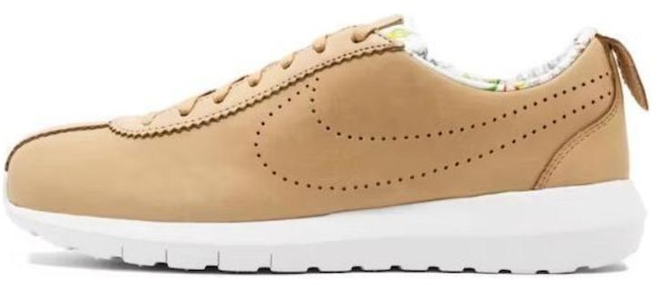 (W) Nike Roshe Cortez NM QS 'Vachetta Tan Liberty Floral' Zapatillas Mujer-Hombre 843847-200 Buy (W) Nike Roshe Cortez NM QS 'Vachetta Tan Liberty Floral' Zapatillas Mujer-Hombre 843847-200