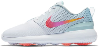 (Women) Nike Roshe G Golf Shoe CD6066-410 (Women) Nike Roshe G Golf Shoe CD6066-410