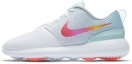 Buy (W) Kasut Golf Nike Roshe G CD6066-410
