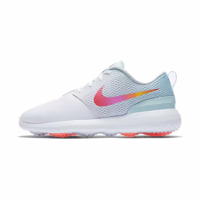 (W) Nike Roshe G Golf Shoe