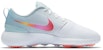 (W) Kasut Golf Nike Roshe G CD6066-410