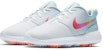 (W) Kasut Golf Nike Roshe G CD6066-410