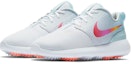 Lookbook (W) Kasut Golf Nike Roshe G CD6066-410