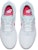 (W) Kasut Golf Nike Roshe G CD6066-410