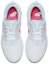 Shop (W) Kasut Golf Nike Roshe G CD6066-410