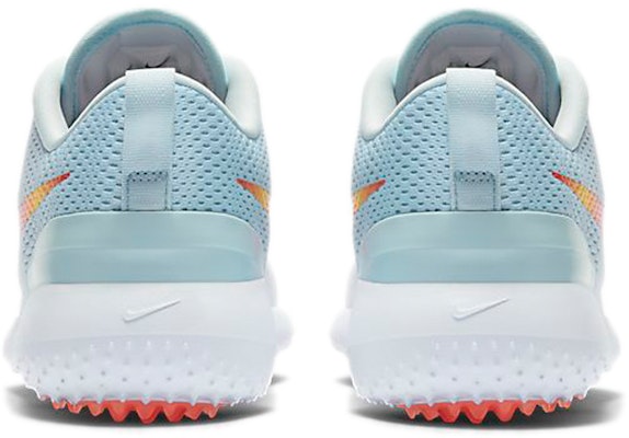 (Women) Nike Roshe G Golf Shoe CD6066-410 Purchase (Women) Nike Roshe G Golf Shoe CD6066-410