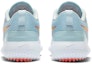 Purchase (W) Kasut Golf Nike Roshe G CD6066-410