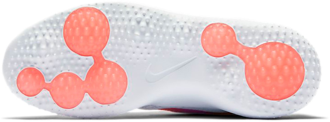 (Women) Nike Roshe G Golf Shoe CD6066-410 Details for (Women) Nike Roshe G Golf Shoe CD6066-410