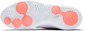 Details for (W) Kasut Golf Nike Roshe G CD6066-410
