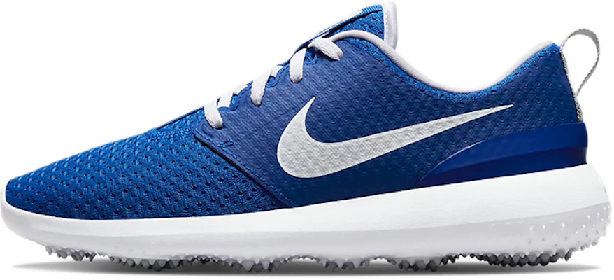 (W) Nike Roshe G Scarpe Running Basse Blu CD6066-400 Buy (W) Nike Roshe G Scarpe Running Basse Blu CD6066-400