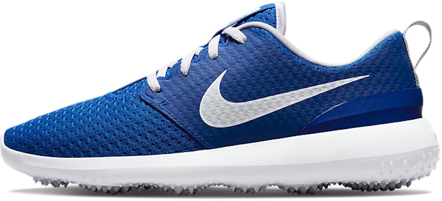 (Women) Nike Roshe G Low-Top Running Shoes Blue CD6066-400 Buy (Women) Nike Roshe G Low-Top Running Shoes Blue CD6066-400