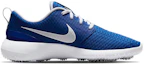 Order (W) Nike Roshe G Scarpe Running Basse Blu CD6066-400