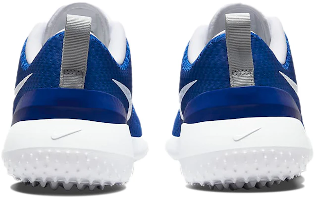 (W) Nike Roshe G Scarpe Running Basse Blu CD6066-400 Shop (W) Nike Roshe G Scarpe Running Basse Blu CD6066-400