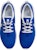 (W) Kasut Larian Nike Roshe G Low-Top Biru CD6066-400