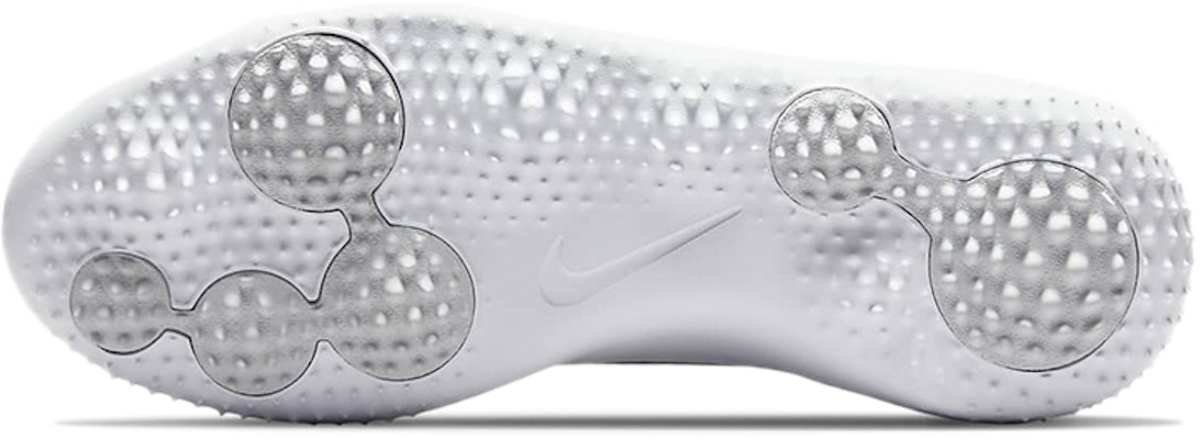 (Women) Nike Roshe G Low-Top Running Shoes Blue CD6066-400 Details for (Women) Nike Roshe G Low-Top Running Shoes Blue CD6066-400