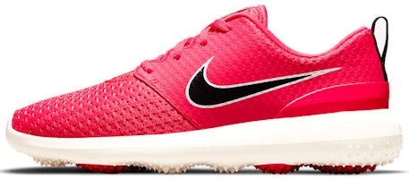 (Women) Nike Roshe G Running Shoes Red CD6066-600 (Women) Nike Roshe G Running Shoes Red CD6066-600