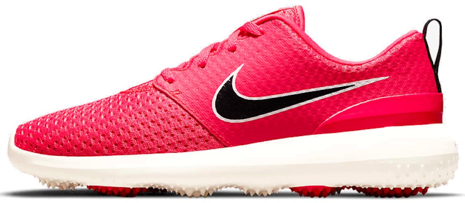 (Women) Nike Roshe G Running Shoes Red CD6066-600 Buy (Women) Nike Roshe G Running Shoes Red CD6066-600