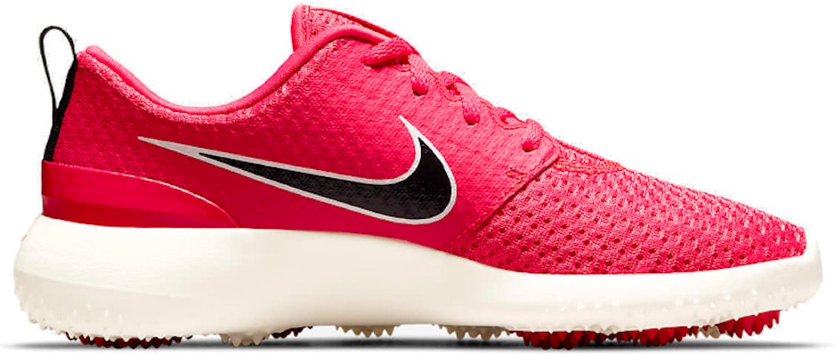 (Women) Nike Roshe G Running Shoes Red CD6066-600 Order (Women) Nike Roshe G Running Shoes Red CD6066-600
