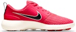 Order (W) Kasut Lari Nike Roshe G Merah CD6066-600