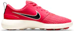 Order (W) Nike Roshe G Chaussures de Course Rouge CD6066-600