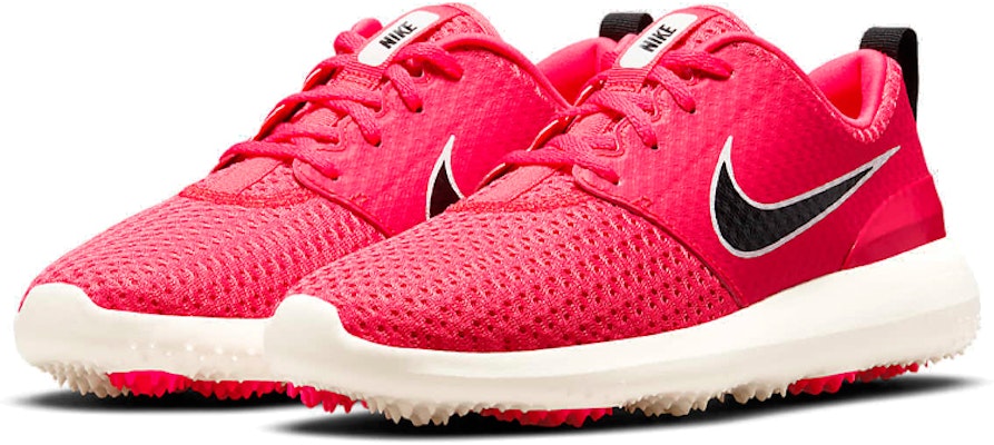 (Women) Nike Roshe G Running Shoes Red CD6066-600 Lookbook (Women) Nike Roshe G Running Shoes Red CD6066-600