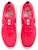 (W) Kasut Lari Nike Roshe G Merah CD6066-600