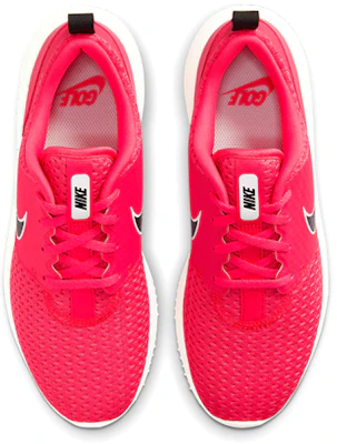 (W) Nike Roshe G Chaussures de Course Rouge CD6066-600 Shop (W) Nike Roshe G Chaussures de Course Rouge CD6066-600