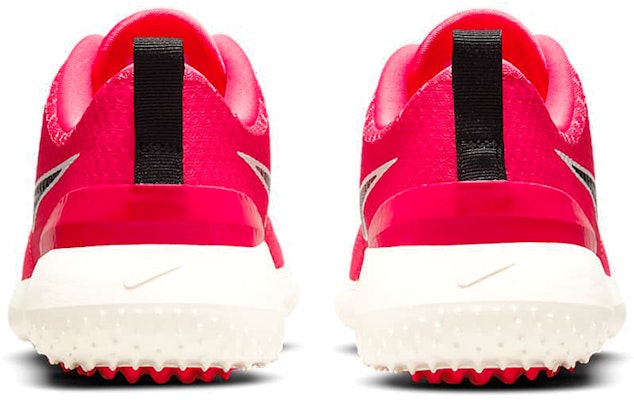 (W) Nike Roshe G Zapatillas de Running Rojas CD6066-600 Purchase (W) Nike Roshe G Zapatillas de Running Rojas CD6066-600