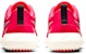 (W) Kasut Lari Nike Roshe G Merah CD6066-600