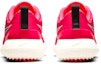 Purchase (W) Kasut Lari Nike Roshe G Merah CD6066-600