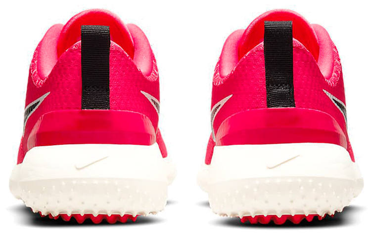 Purchase (W) Nike Roshe G Chaussures de Course Rouge CD6066-600