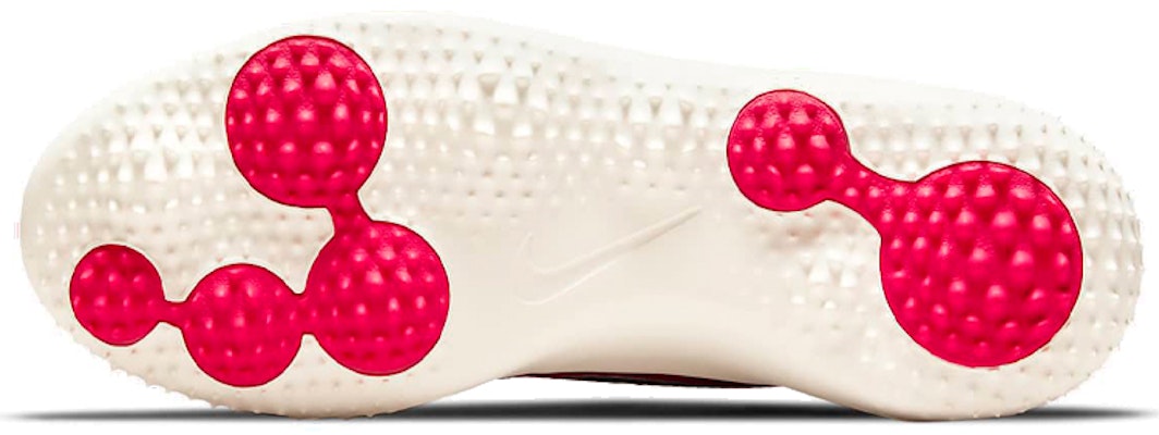 (W) Nike Roshe G Zapatillas de Running Rojas CD6066-600 Details for (W) Nike Roshe G Zapatillas de Running Rojas CD6066-600