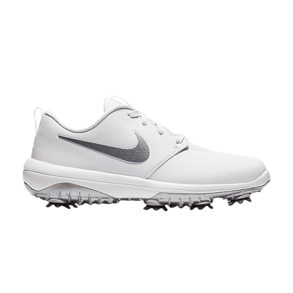 (Women) Nike Roshe G Tour 'Summit White' AR5582-100
