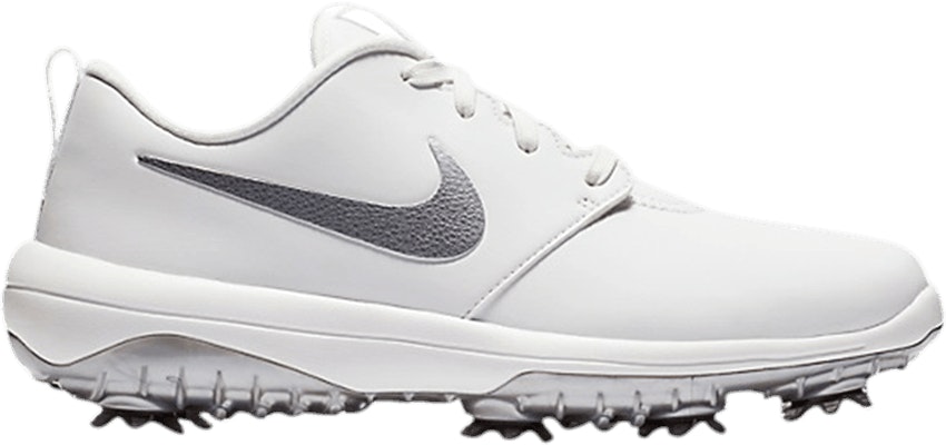(Women) Nike Roshe G Tour 'Summit White' AR5582-100 Buy (Women) Nike Roshe G Tour 'Summit White' AR5582-100
