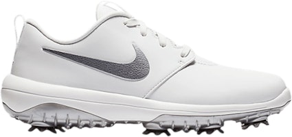 (Women) Nike Roshe G Tour 'Summit White' AR5582-100 (Women) Nike Roshe G Tour 'Summit White' AR5582-100