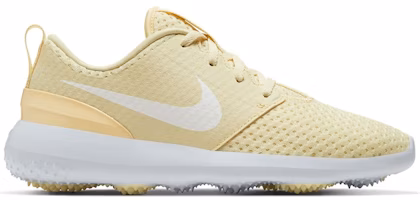 (Women) Nike Roshe Golf 'Alabaster' CD6066-700 (Women) Nike Roshe Golf 'Alabaster' CD6066-700
