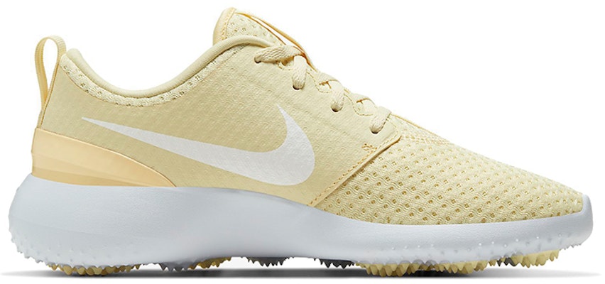 (Women) Nike Roshe Golf 'Alabaster' CD6066-700 Order (Women) Nike Roshe Golf 'Alabaster' CD6066-700
