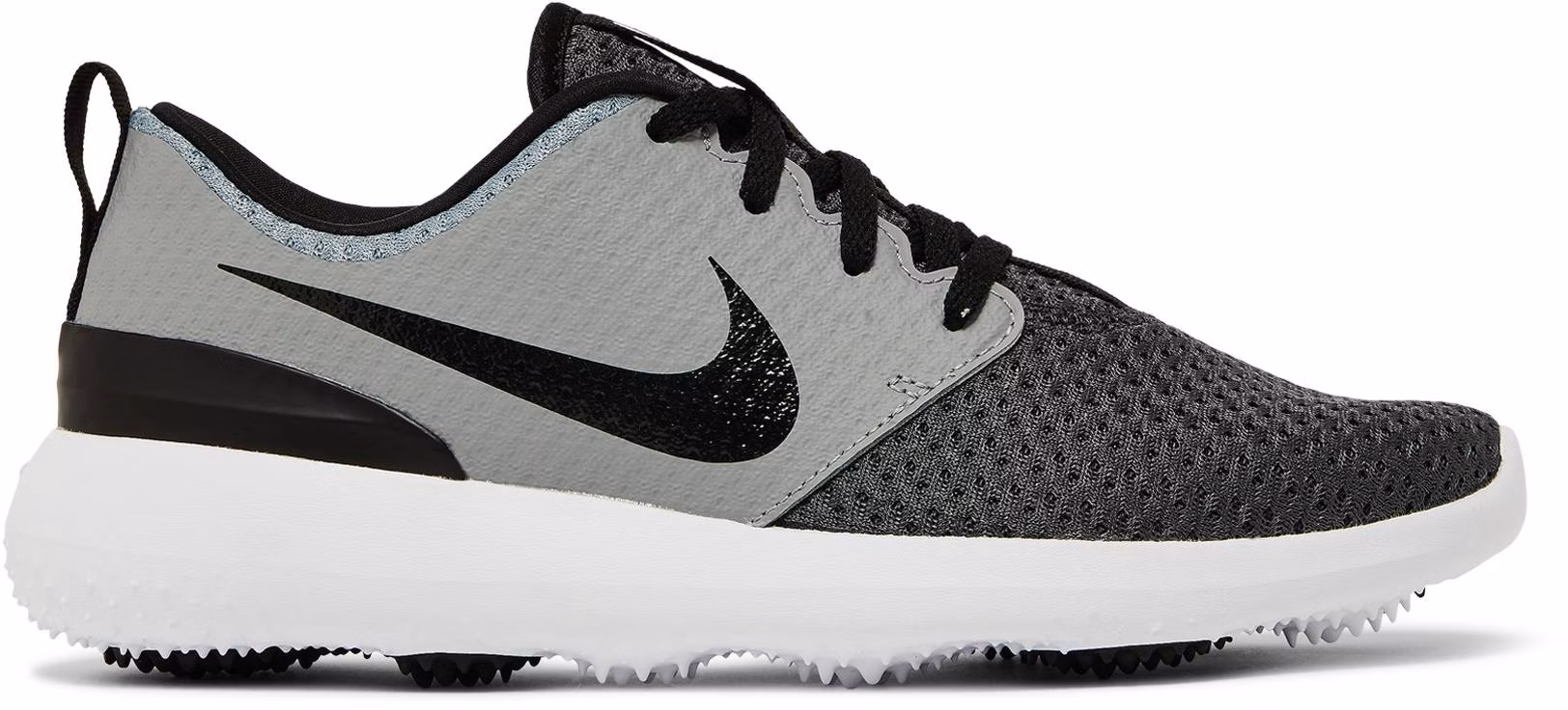 nike-roshe-golf-anthracite-particle-grey-wmns