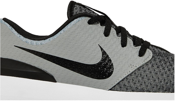 (Women) Nike Roshe Golf 'Anthracite Particle Grey' CD6066-003 Order (Women) Nike Roshe Golf 'Anthracite Particle Grey' CD6066-003