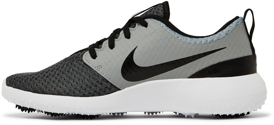 (Women) Nike Roshe Golf 'Anthracite Particle Grey' CD6066-003 Lookbook (Women) Nike Roshe Golf 'Anthracite Particle Grey' CD6066-003