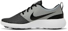 Lookbook (W) Nike Roshe Golf 'Kelabu Anthracite Particle' CD6066-003