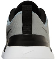 (W) (女性用) ナイキ ローシ ゴルフ 'アンスラサイト パーティクルグレー' CD6066-003 CD6066-003 Sizing (W) (女性用) ナイキ ローシ ゴルフ 'アンスラサイト パーティクルグレー' CD6066-003 CD6066-003