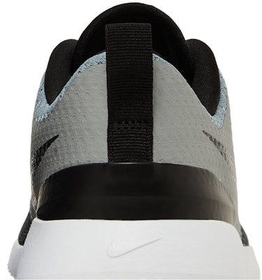 (Women) Nike Roshe Golf 'Anthracite Particle Grey' CD6066-003 Sizing (Women) Nike Roshe Golf 'Anthracite Particle Grey' CD6066-003