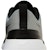 (W) Nike Roshe Golf 'Kelabu Anthracite Particle' CD6066-003