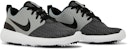 (W) Nike Roshe Golf 'Kelabu Anthracite Particle' CD6066-003