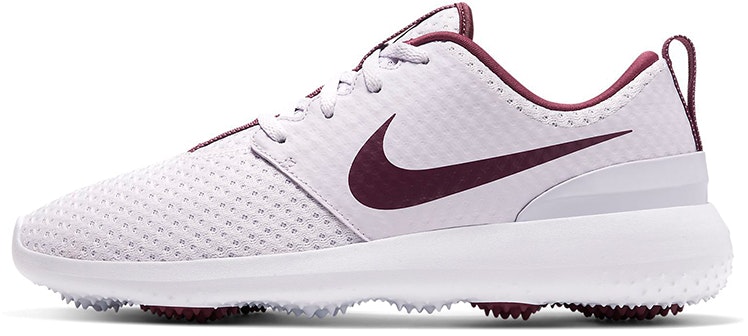 women-nike-roshe-golf-barely-grape-villain-red-cd-6066-501