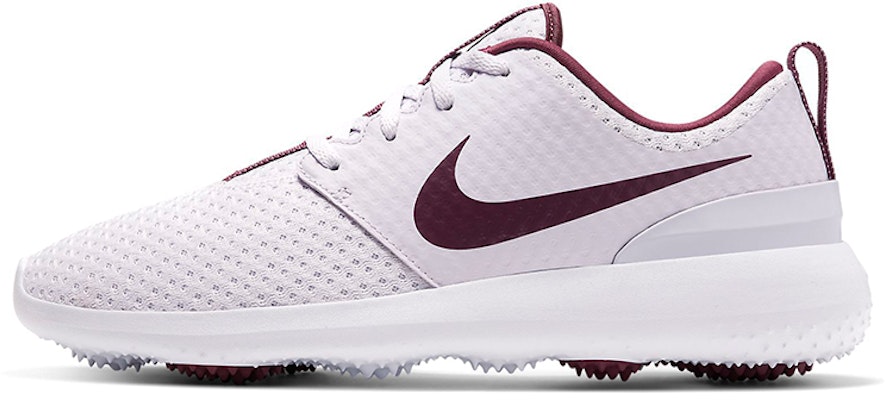 (W) 나이키 로쉐 골프 '베얼리 그레이프 빌런 레드' (Barely Grape/Villain Red) CD6066-501 Buy (W) 나이키 로쉐 골프 '베얼리 그레이프 빌런 레드' (Barely Grape/Villain Red) CD6066-501